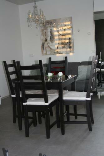 Hostal Country Dream - Langholt 2