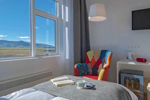 Hotel Selja