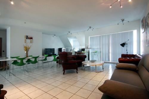 Stay Iceland Apartments - P 13