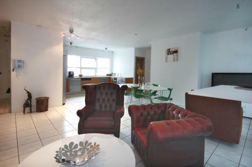 Stay Iceland Apartments - P 13