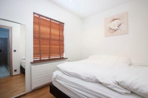 Stay Iceland Apartments - P 13