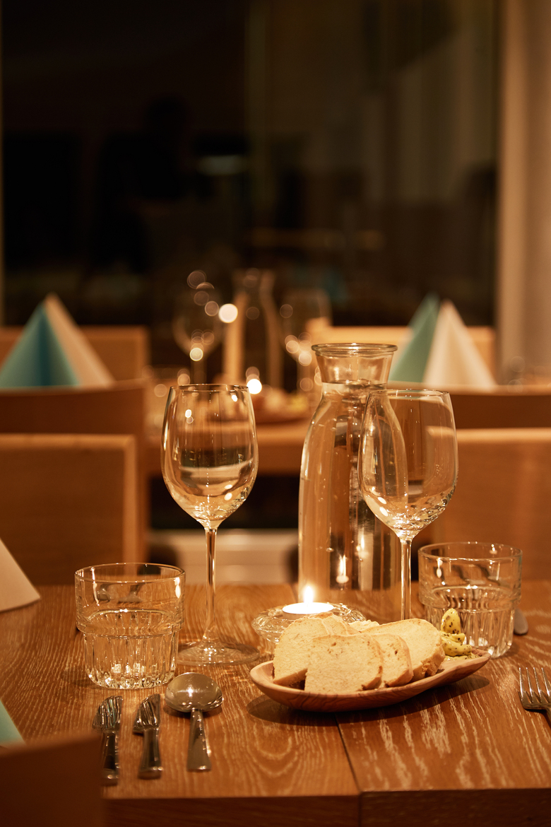 Hotel Fossh�tel Vatnaj�kull