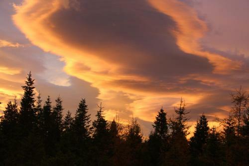 Reykjarh�lsvegur 2a Og 2b