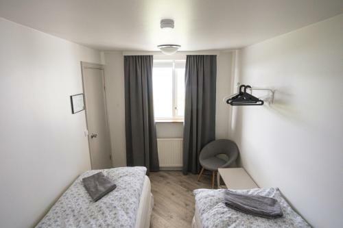 Hostal Cozy And Neat Guesthouse