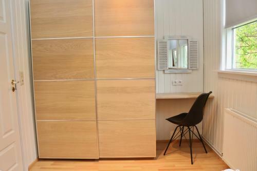 Apartamento Lava Water - Mi�hraun