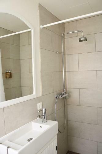 Apartamento Lava Water - Mi�hraun