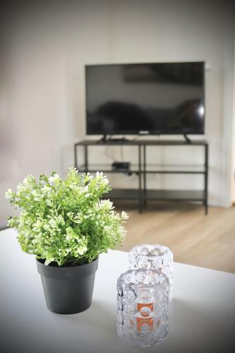 Apartamento Lava Water - Mi�hraun