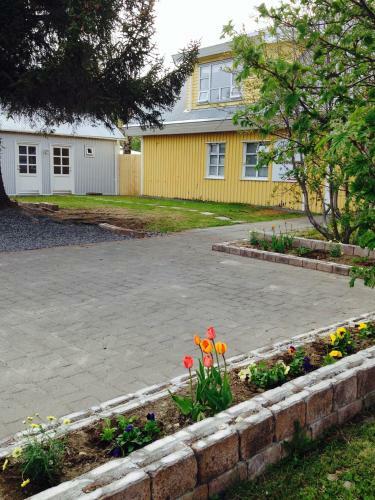 Hostal Birta Annex