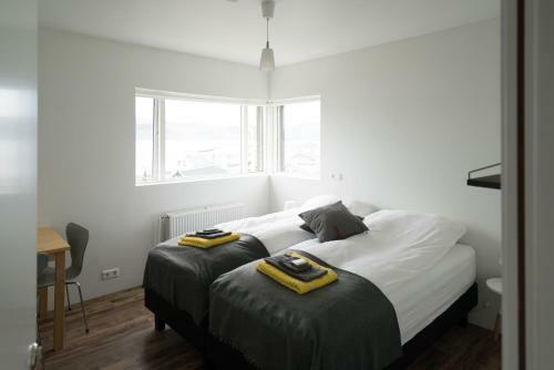 Hostal R��ager�i
