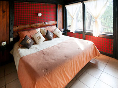 Monteverde