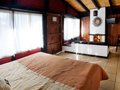 Monteverde