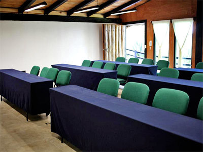 Monteverde