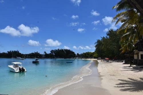 Hotel Ocean Lake Tourist Residence