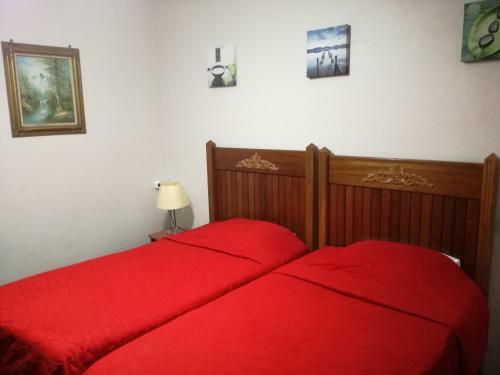 Bed & Breakfast Auberge Madelon