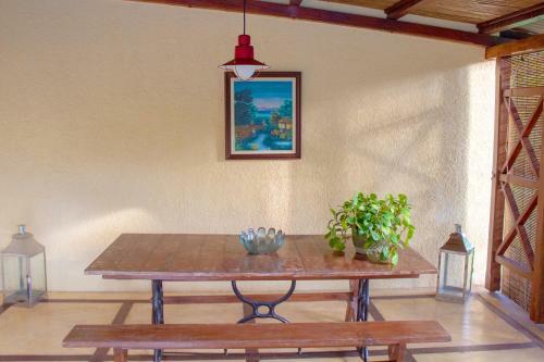 Villa Chez Zaza