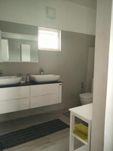 Apartamento A1 Dittany Of Cr�te