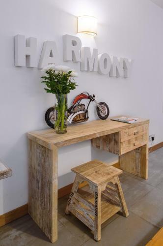 Apartamento Villa Escal'azure Roches Noires