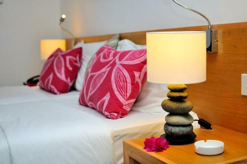 Hotel Casuarina Resort And Spa