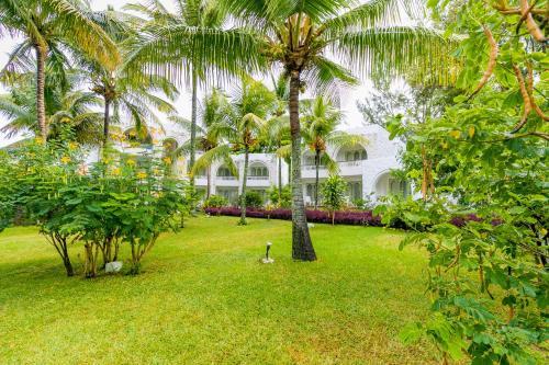 Hotel Casuarina Resort And Spa