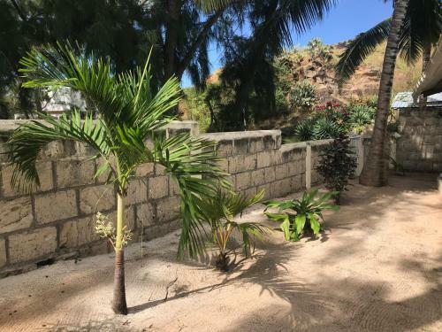 Bed & Breakfast Auberge St Francois
