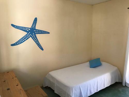 Bed & Breakfast Auberge St Francois