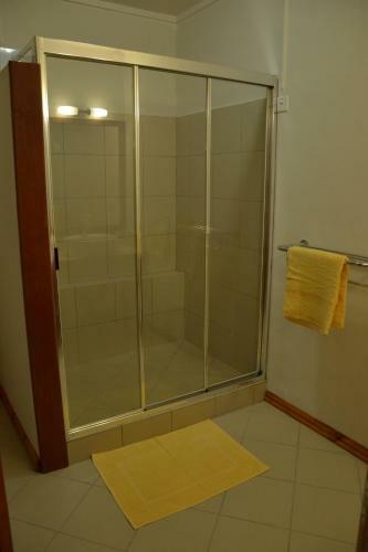 Apartamento Terre Et Mer - Studios - Ile Maurice
