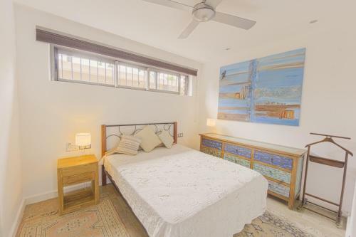 Apartamento Kot Nor Ground Floor Appartment By Staymauritius