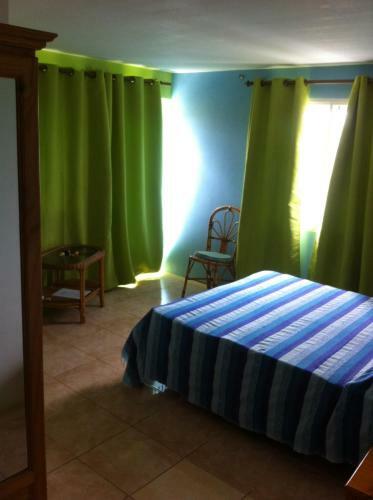 Hostal Tibambari
