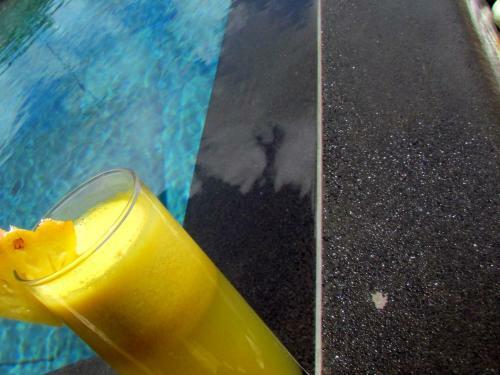 Hotel Les Mariannes Wellness Sanctuary