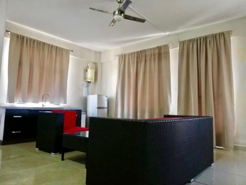 Hotel Belle Dreams - Residence Indira