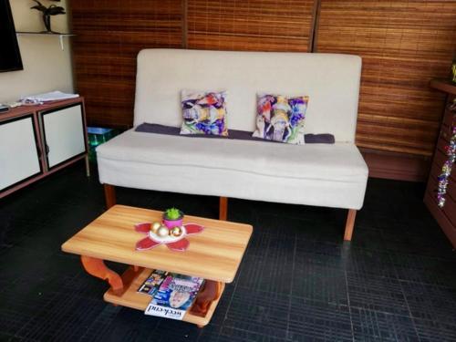 Hotel Belle Dreams - Residence Indira