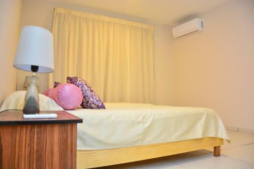 Apartamento Rivabella