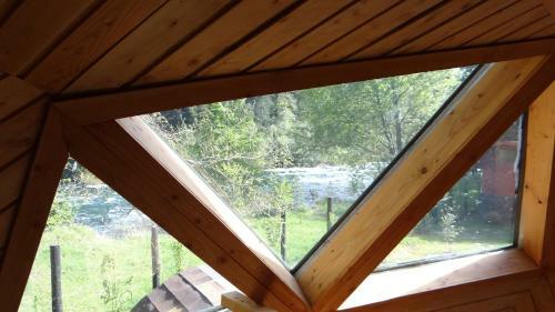 Aparthotel Kar� Domos Del Fuy
