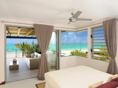 Apartamentos Paradise Beach By Horizon Holidays
