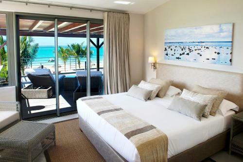 Apartamentos Paradise Beach By Horizon Holidays