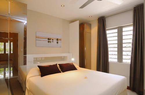 Apartamentos Paradise Beach By Horizon Holidays