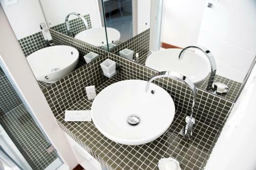 Apartamentos Paradise Beach By Horizon Holidays