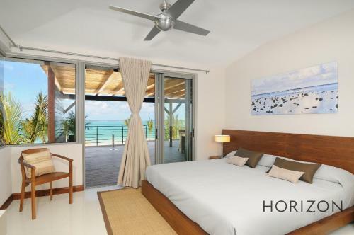 Apartamentos Paradise Beach By Horizon Holidays