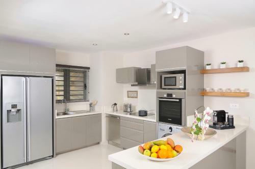 Apartamentos Paradise Beach By Horizon Holidays