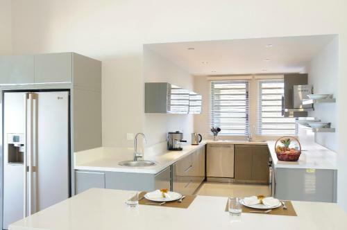 Apartamentos Paradise Beach By Horizon Holidays