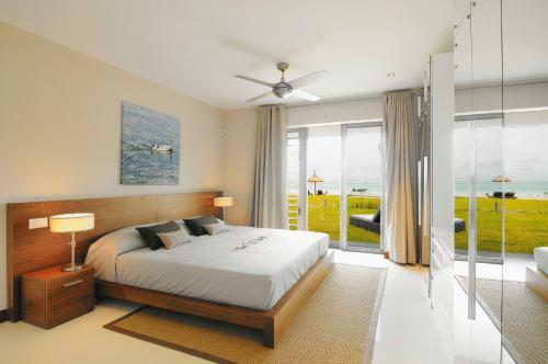 Apartamentos Paradise Beach By Horizon Holidays