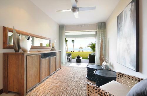 Apartamentos Paradise Beach By Horizon Holidays