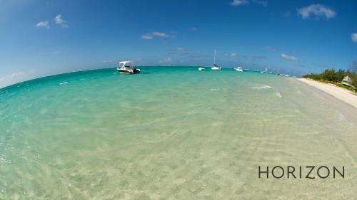 Apartamentos Paradise Beach By Horizon Holidays