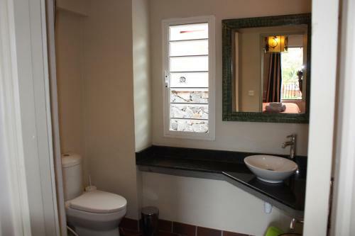 Apartamento Loft Port Chambly