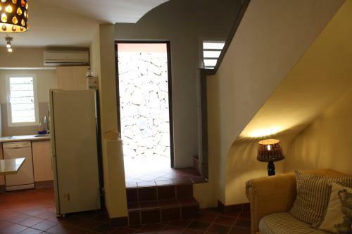 Apartamento Loft Port Chambly