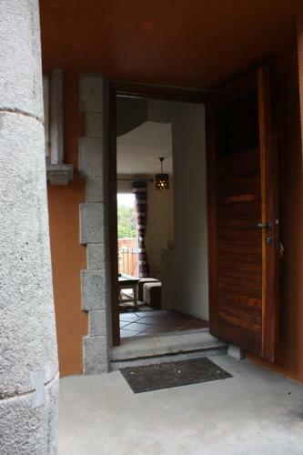 Apartamento Loft Port Chambly