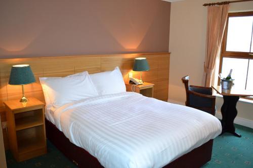 Caisleain Oir Hotel