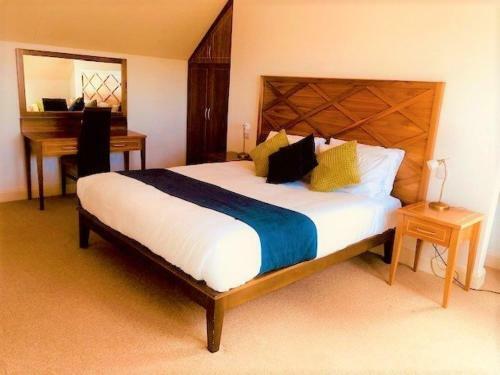 Derrynane Hotel & Holiday Homes