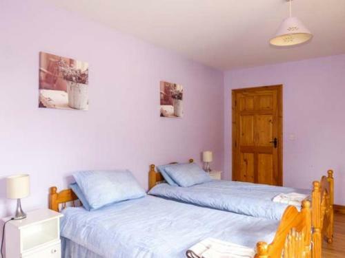 Rose Cottage, Ballinamuck