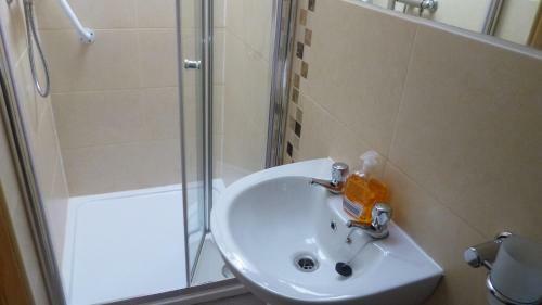 Cappa House B&B
